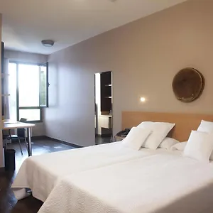 Olarain Apartamento San Sebastián